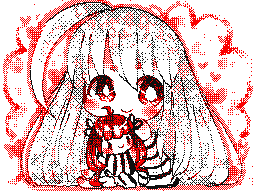 Flipnote by Fraiz•Sama