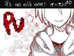 Flipnote by チraizy！