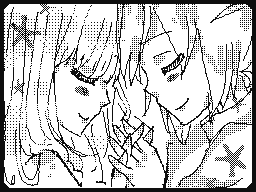 Flipnote by ☁Fraizy