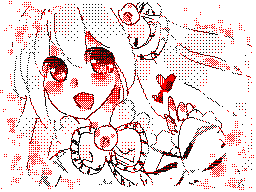 Flipnote by Fraiz•Sama