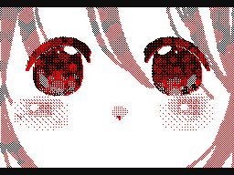 Flipnote by チraizy！