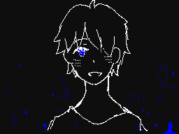 Flipnote by チraizy！