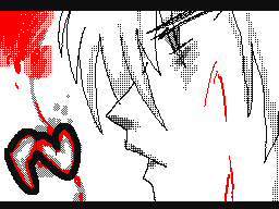 Flipnote by ♠