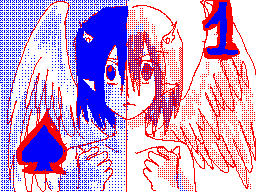 Flipnote by ♠