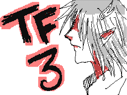 Flipnote by ♠