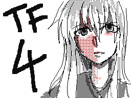 Flipnote by ♠