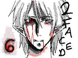 Flipnote by ♠