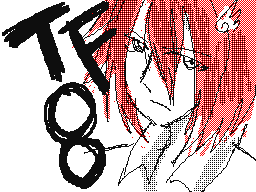 Flipnote by ♠