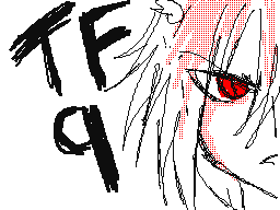 Flipnote by ♠