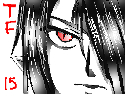 Flipnote by ♠