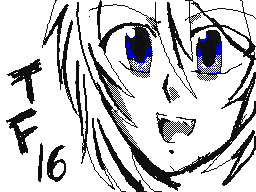 Flipnote by ♠