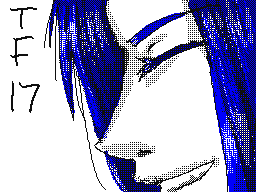 Flipnote by ♠