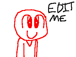 Flipnote by Elliot/ALT