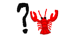 :lobter: