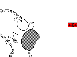 Flipnote by Andrea