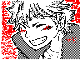 Flipnote by ♥Angelina♥