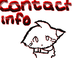 Flipnote by •Kowaii•