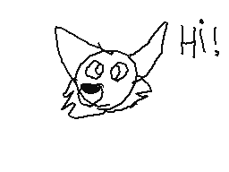 Flipnote by Chad