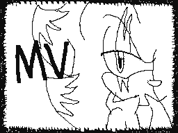 Flipnote by zonic™