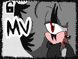 Flipnote by zonic™