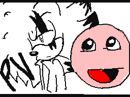 Flipnote by zonic™