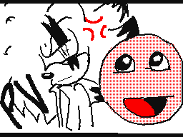 Flipnote by zonic™