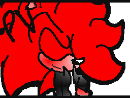 Flipnote by zonic™