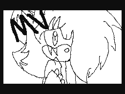 Flipnote by zonic™