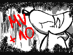 Flipnote by zonic™