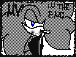 Flipnote by zonic™