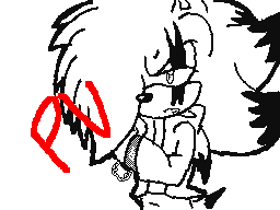 Flipnote by zonic™