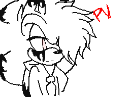 Flipnote by zonic™