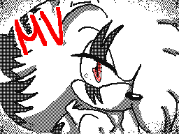 Flipnote by zonic™