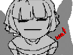 Flipnote by Yukia-sama