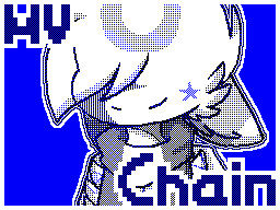 Flipnote by GR3Y★～