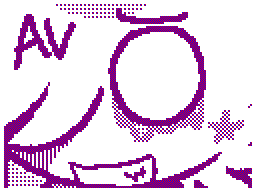 Flipnote by JOLLYGR3Y★