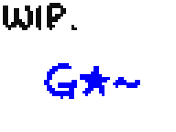 Flipnote by GR3Y★～