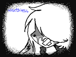 Flipnote by GR3Y★～