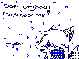 Flipnote by 「Greyotic」