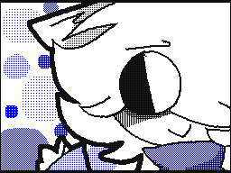 Flipnote by 「Greyotic」