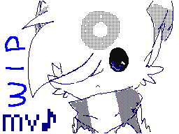 Flipnote by 「Greyotic」