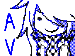 Flipnote by 「Greyotic」