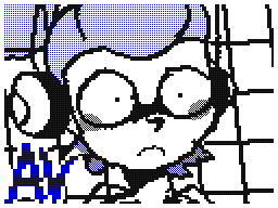 Flipnote by 「Greyotic」