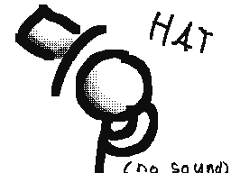 Recommended Flipnote Thumbnail