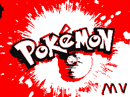 Pokémon Theme and Intro (1999)