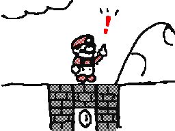 Recommended Flipnote Thumbnail