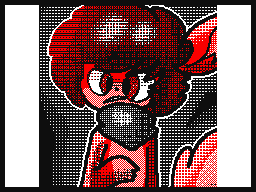 Flipnote by フFRIZLEXフ