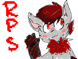 Flipnote by フFRIZLEXフ