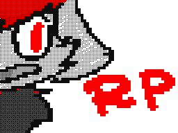 Flipnote by フFRIZLEXフ