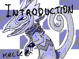 Flipnote by Kecleon